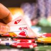 Lỗi poker giải: Những sai lầm phổ biến và cách khắc phục phù hợp nhất