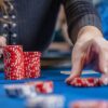 Hướng dẫn bankroll poker giải – Bảo toàn vốn, tối ưu cơ hội tiến sâu